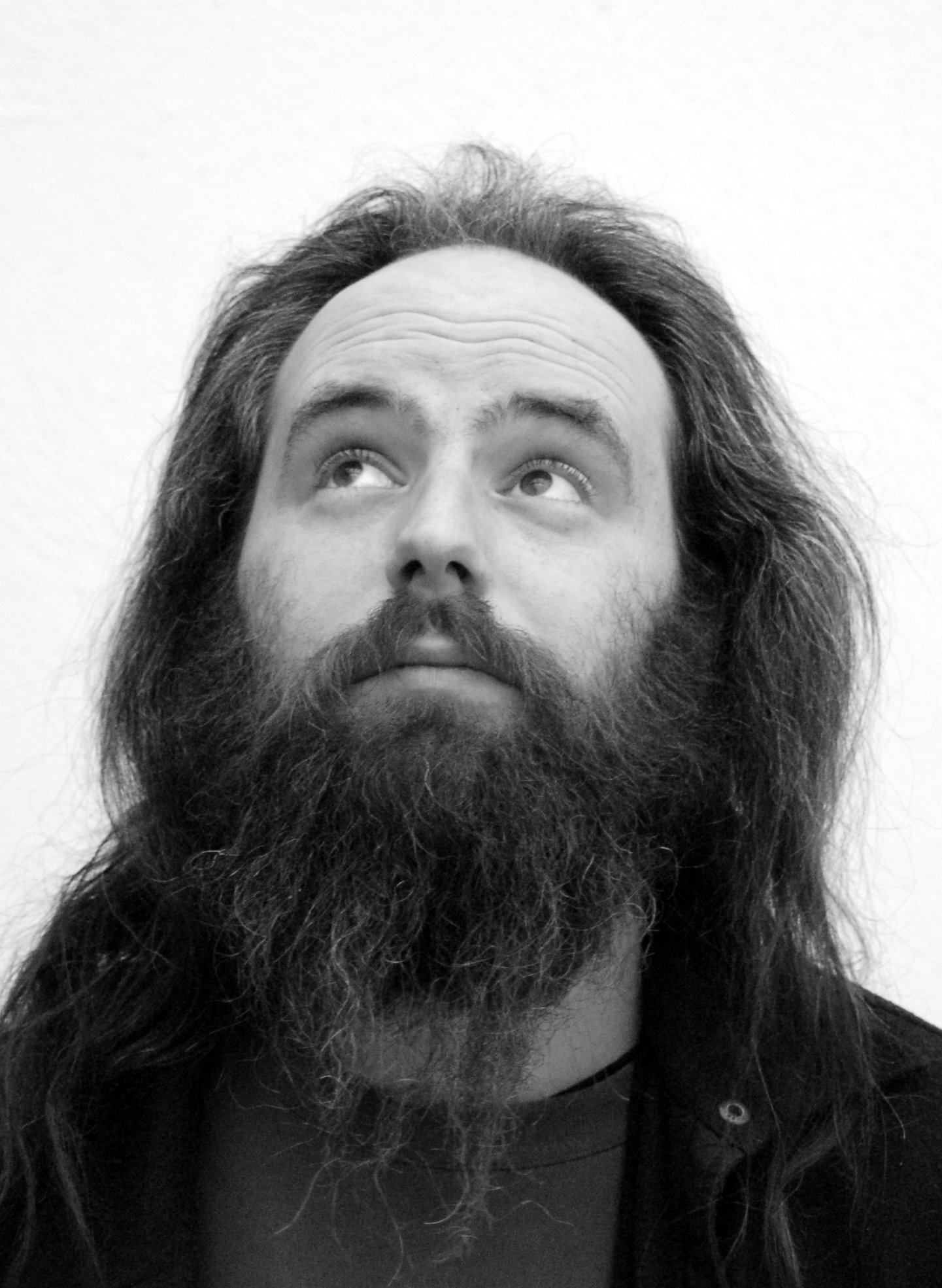 Profilbild Christian Zengerle