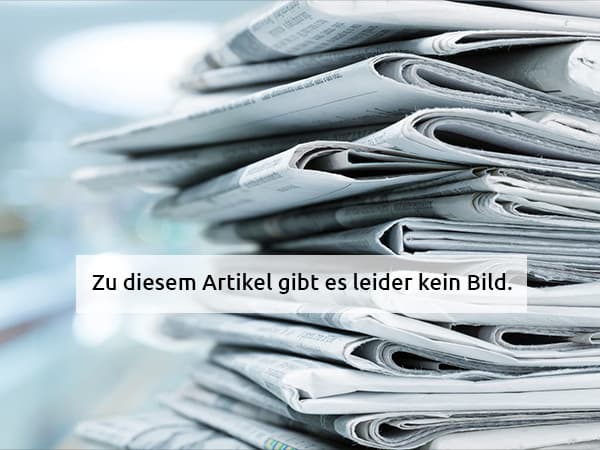 Werk von Test