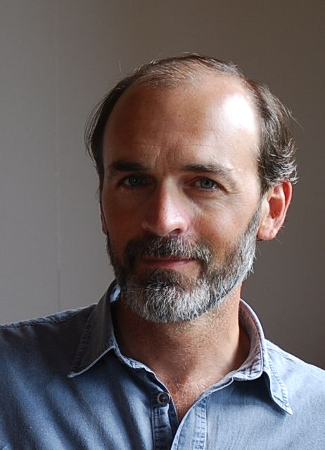 Eugen Kisselmann