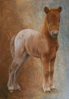 Heike Landherr-Künstlerin