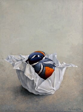 Harro Maas Galerie