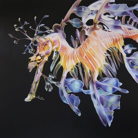 Florence Trus-Galerie
