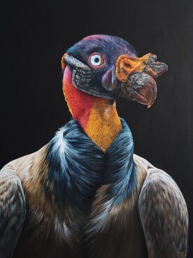 Florence Trus-Galerie